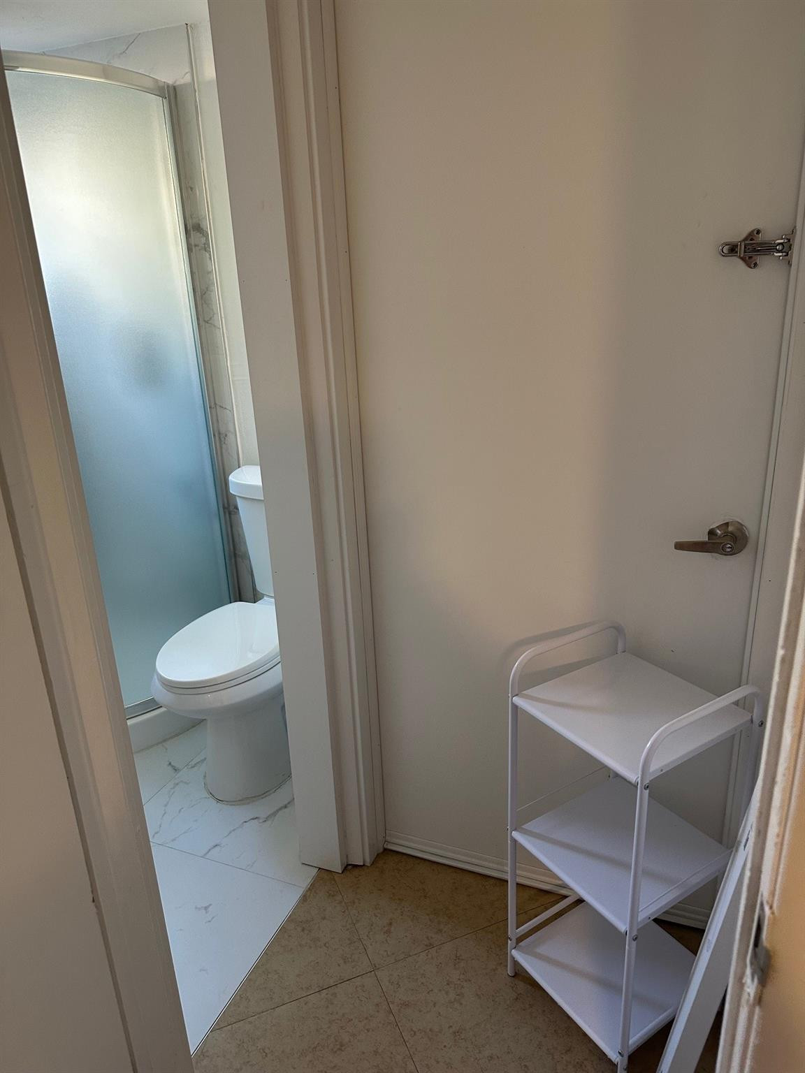 Undisclosed Address Pompano Beach, FL 33068 - Photo 7 of 9 Photo 7