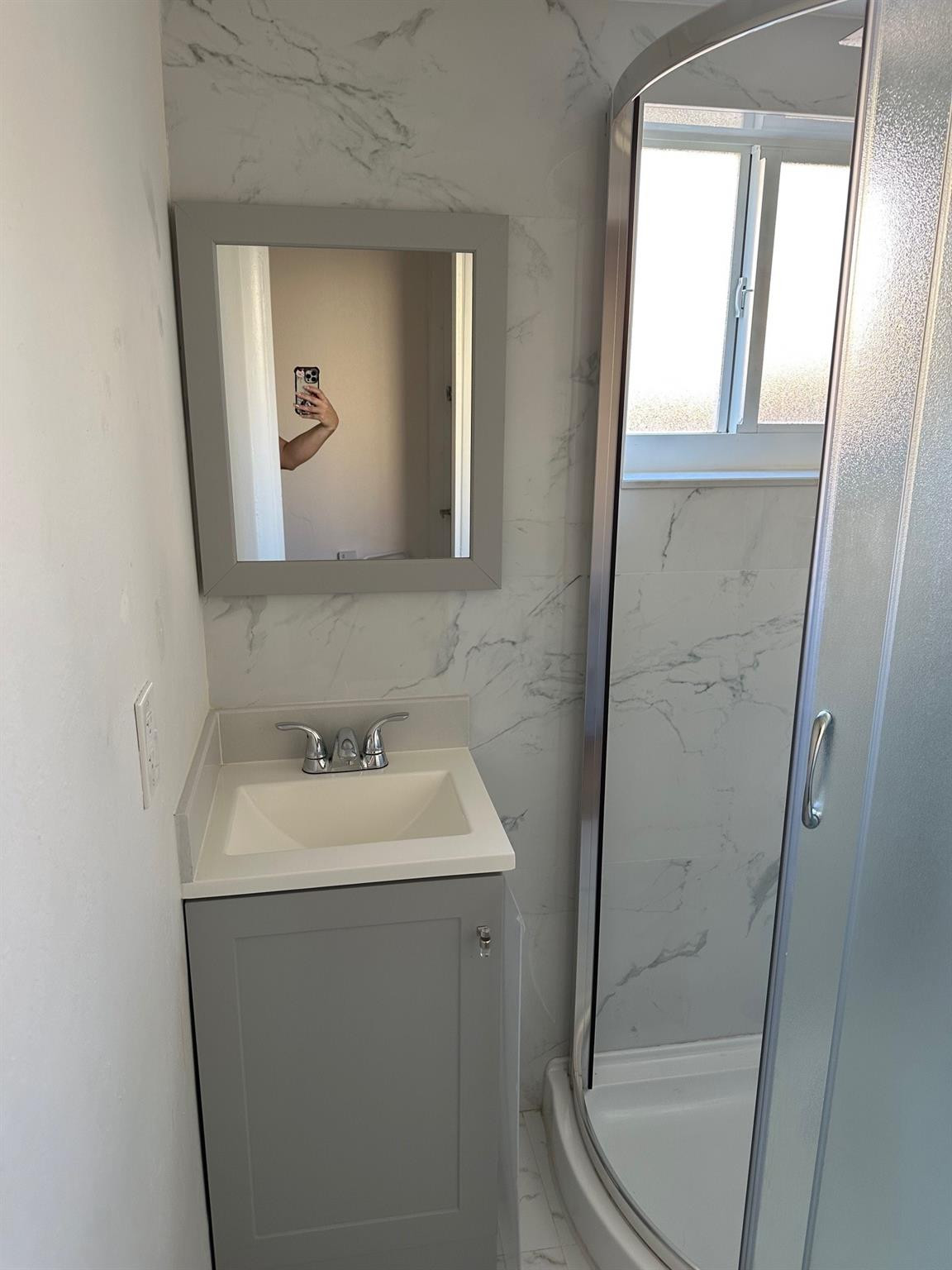 Undisclosed Address Pompano Beach, FL 33068 - Photo 8 of 9 Photo 8