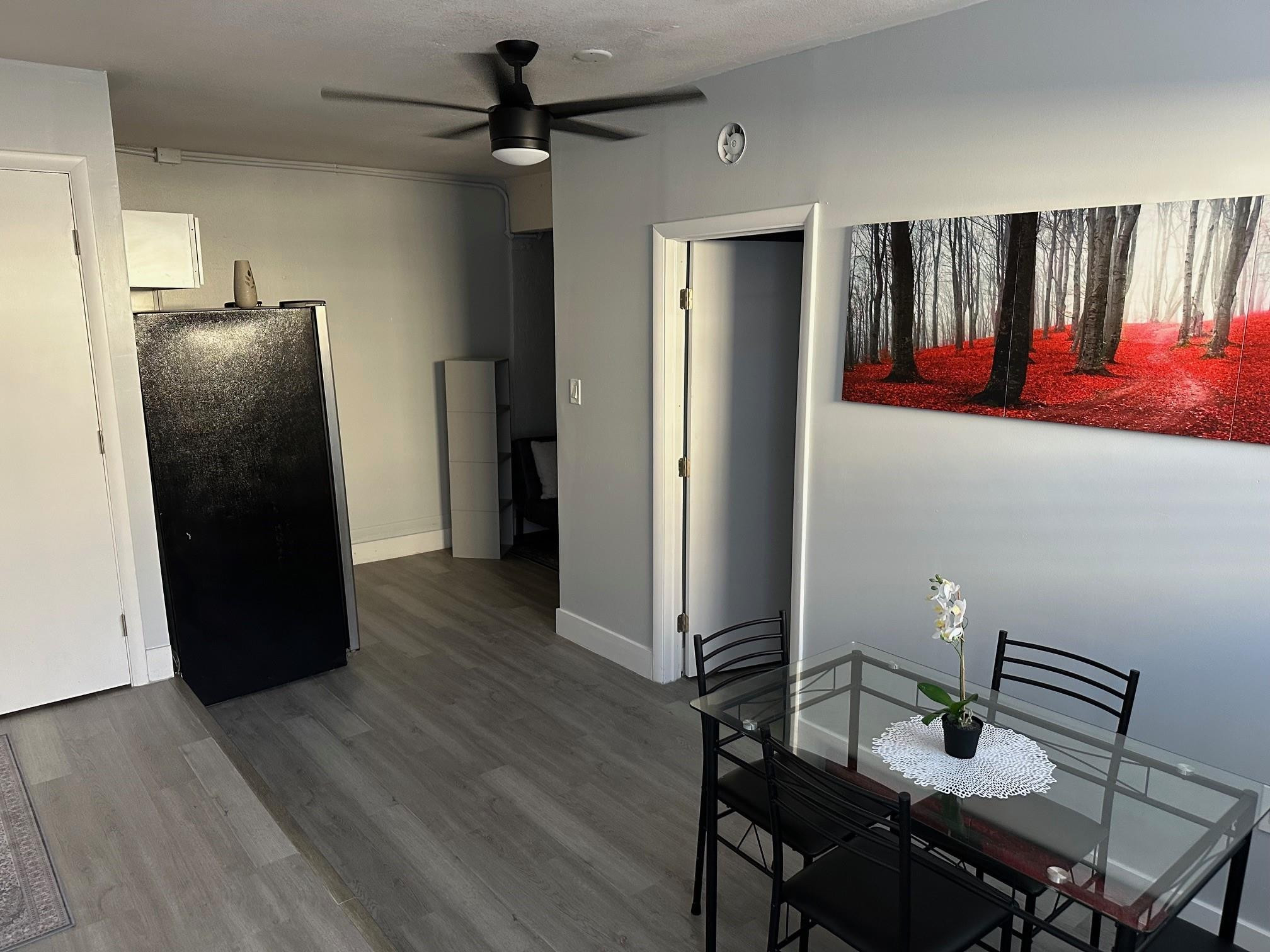 Undisclosed Address Pompano Beach, FL 33068 - Photo 9 of 9 Photo 9