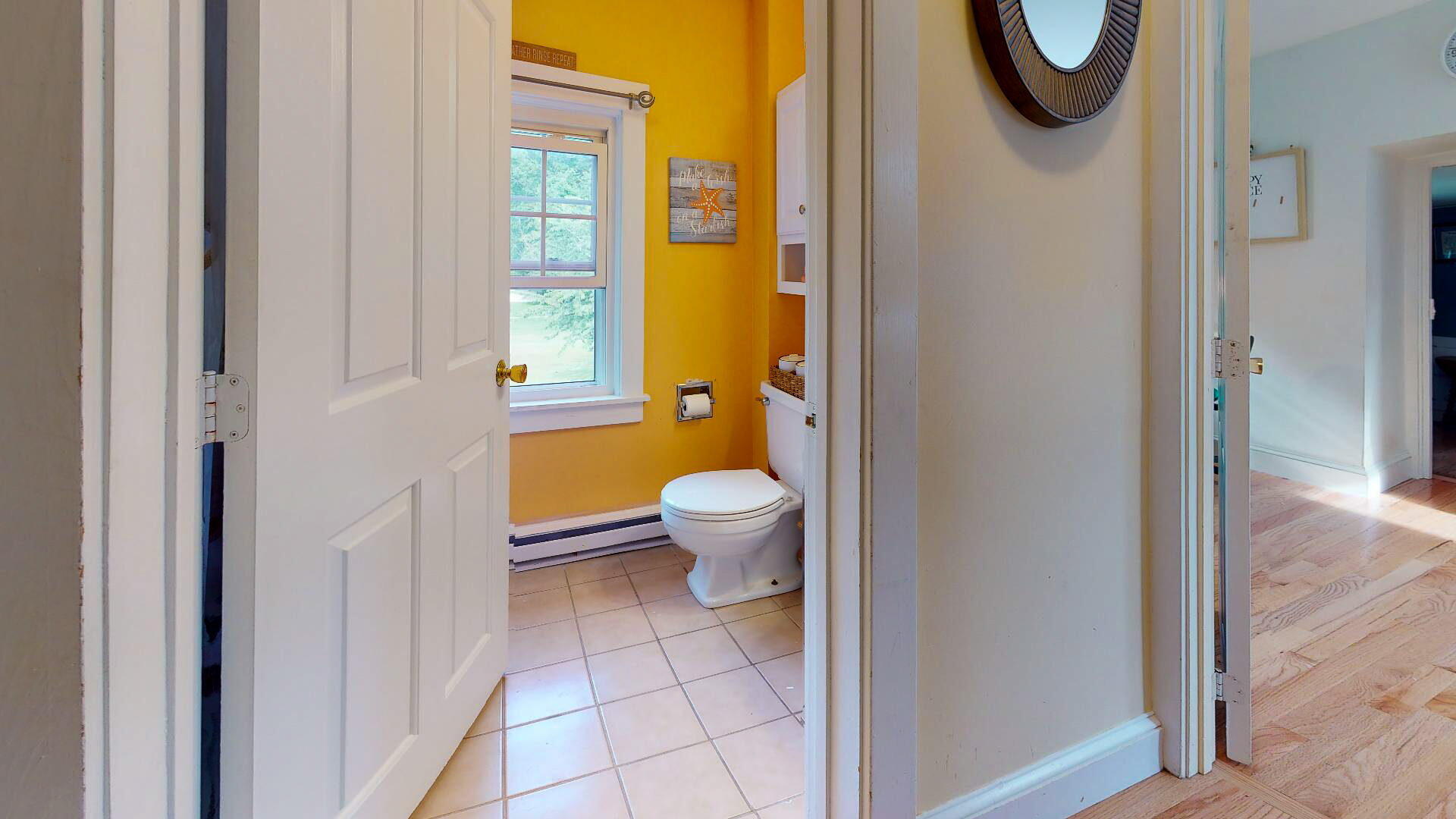 270 Black Point Road Scarborough, ME 04074 - Photo 23 of 35 23-web-or-mls-270-Black-Point-Rd-Bathroo