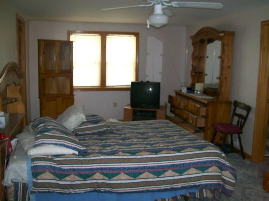 152 Nyes Corner Road St. Albans, ME 04971 - Photo 10 of 13 Photo
