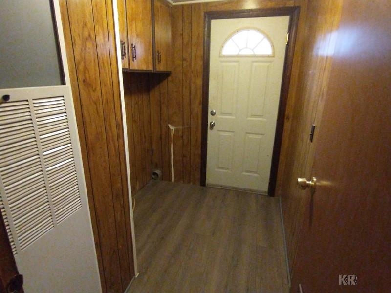 3950 Pine Road Beaverton, MI 48612 - Photo 13 of 16