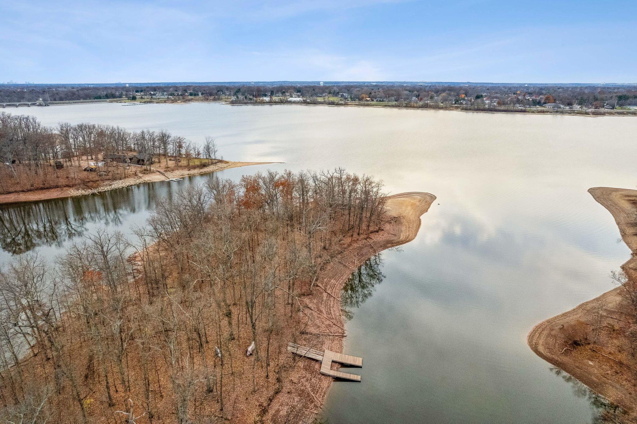 7805 Cubbage Road Westerville, OH 43081 - Photo 129 of 143 13-web-or-mls-7805-cubbage-rd