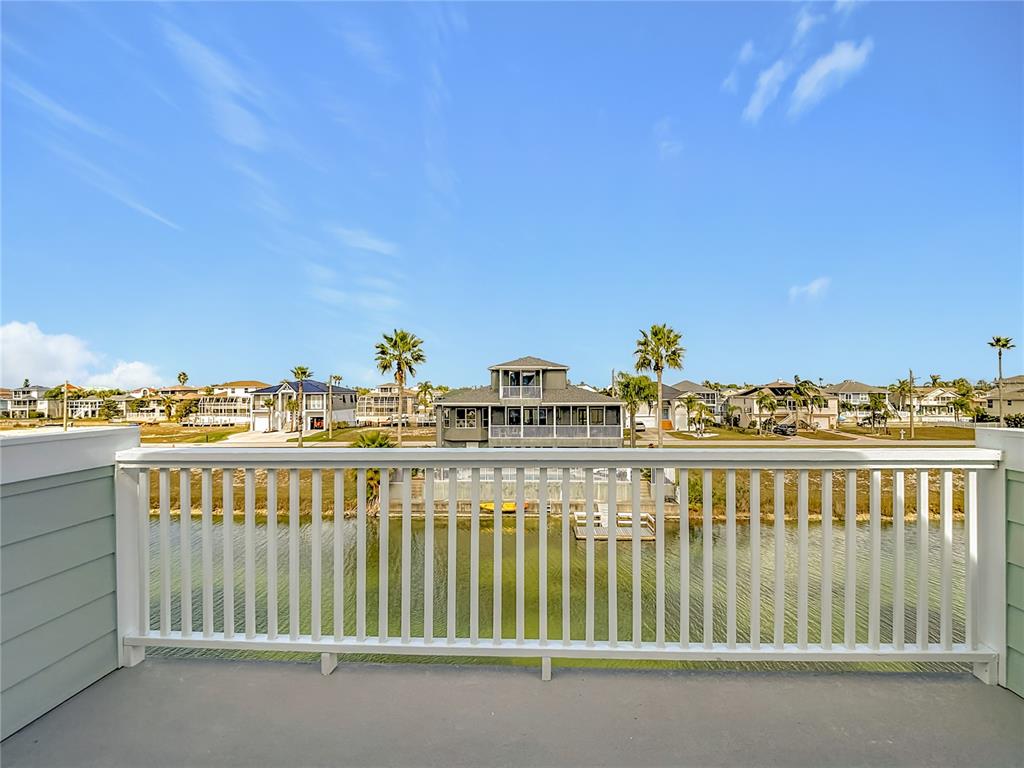 3487 Sheephead Drive Hernando Beach, FL 34607 - Photo 25 of 77