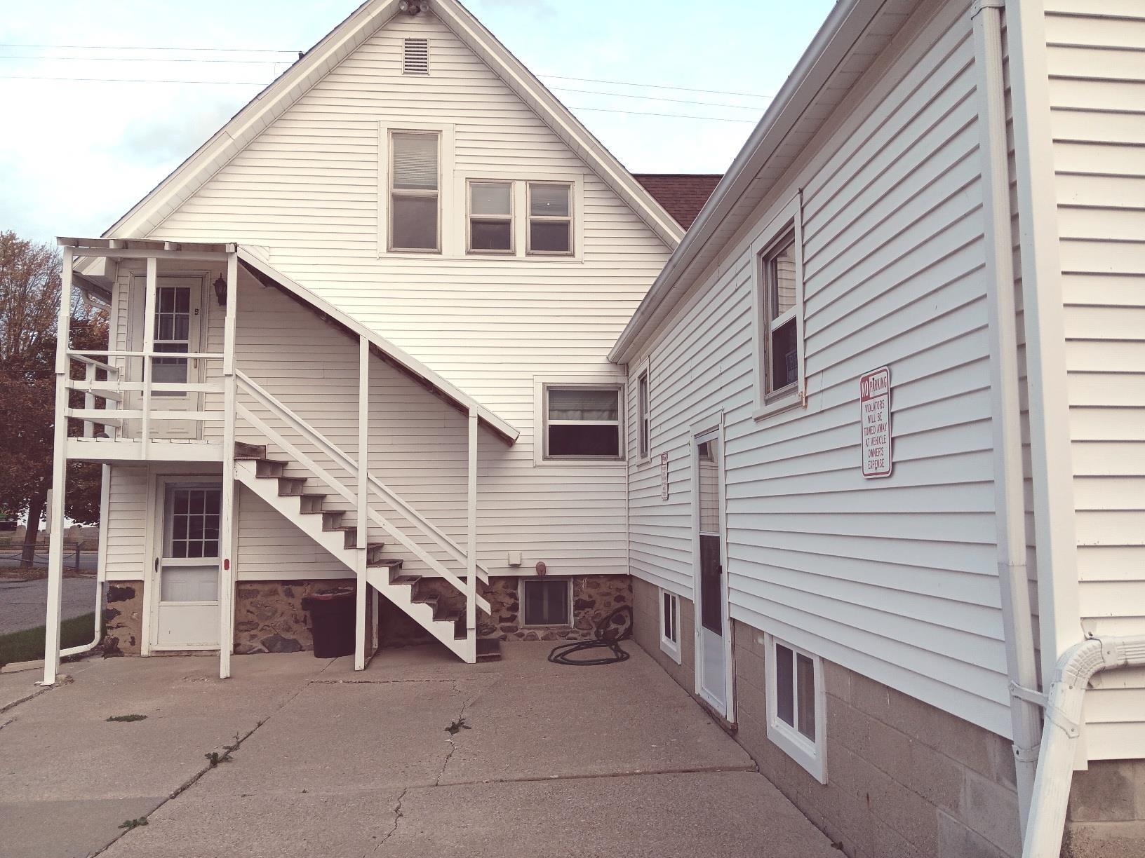 113 North McKinley Road Flushing, MI 48433 - Photo 53 of 92