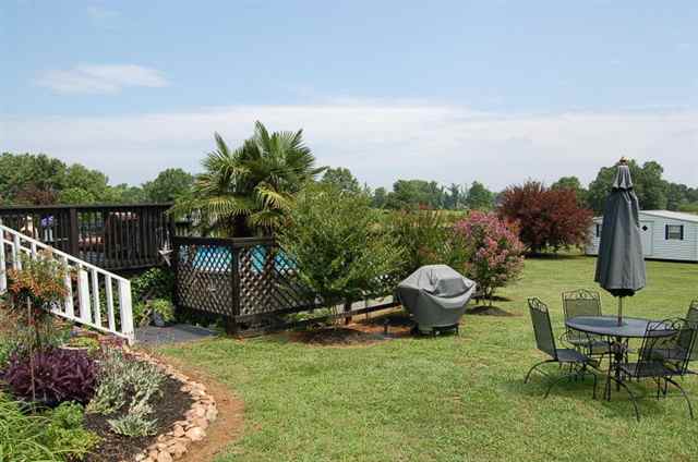 1506 Busby Road Anderson, SC 29626 - Photo 15 of 25