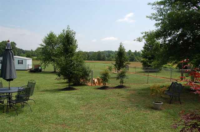 1506 Busby Road Anderson, SC 29626 - Photo 17 of 25