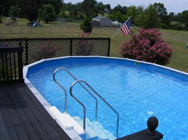 1506 Busby Road Anderson, SC 29626 - Photo 20 of 25
