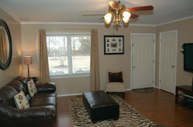 1506 Busby Road Anderson, SC 29626 - Photo 2 of 25