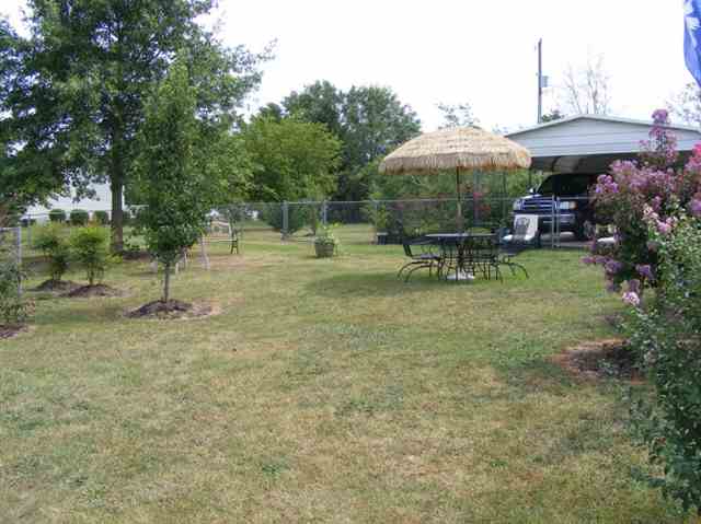 1506 Busby Road Anderson, SC 29626 - Photo 22 of 25