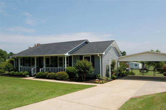 1506 Busby Road Anderson, SC 29626 - Photo 24 of 25