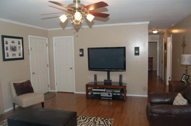 1506 Busby Road Anderson, SC 29626 - Photo 3 of 25
