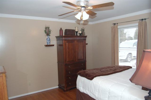 1506 Busby Road Anderson, SC 29626 - Photo 9 of 25