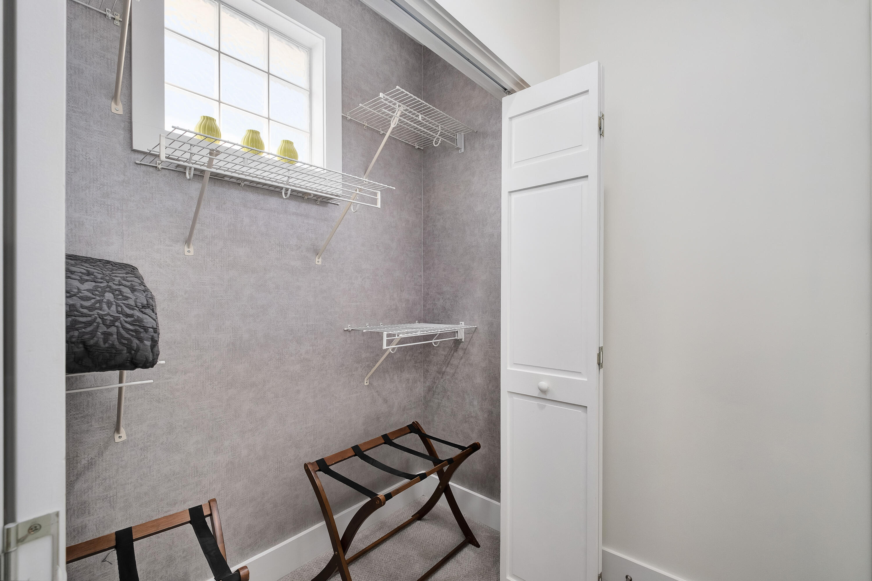 190 Seacrest Beach Boulevard West Seacrest, FL 32461 - Photo 18 of 37 a bathroom with a window and a shower