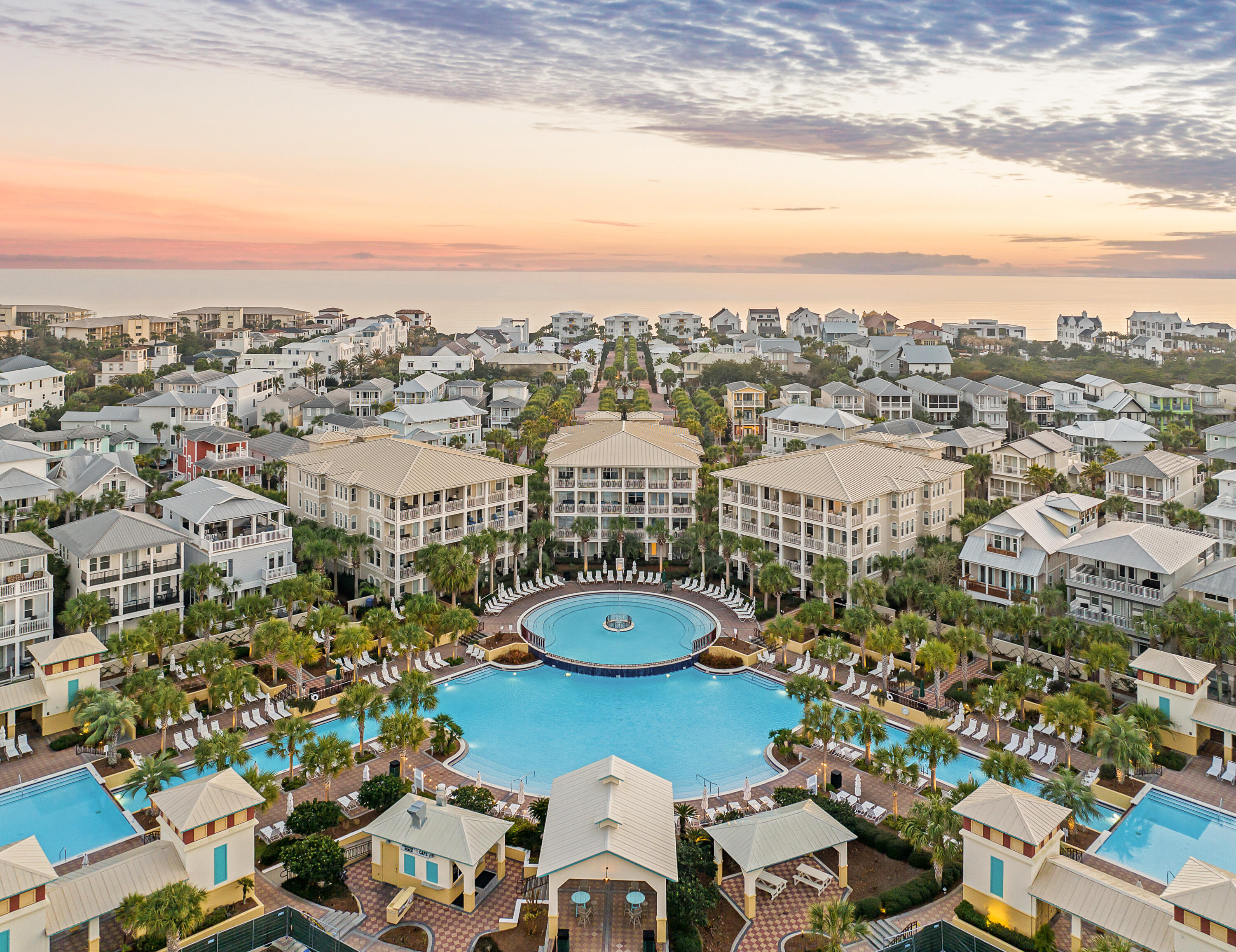 190 Seacrest Beach Boulevard West Seacrest, FL 32461 - Photo 33 of 37