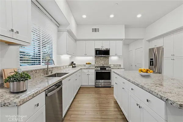 $649,999 | 1851 Union Street, Unit 6, Anaheim, CA 92805