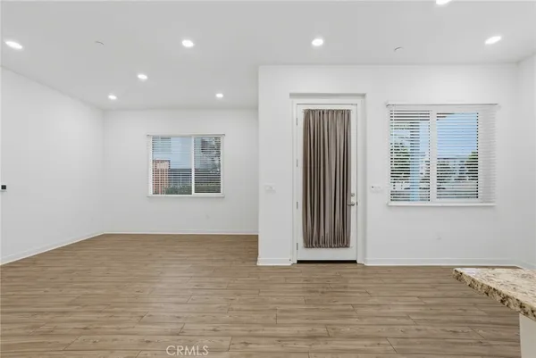 $649,999 | 1851 Union Street, Unit 6, Anaheim, CA 92805