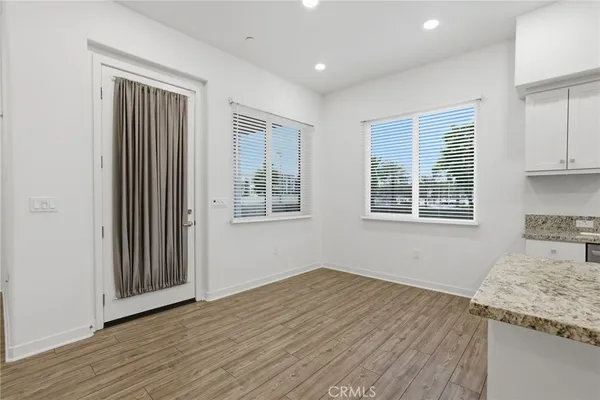 $649,999 | 1851 Union Street, Unit 6, Anaheim, CA 92805