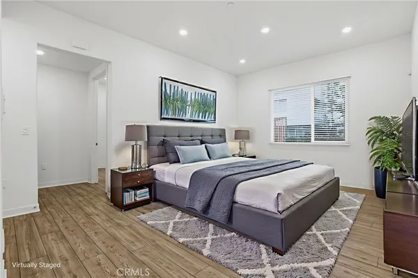 $649,999 | 1851 Union Street, Unit 6, Anaheim, CA 92805