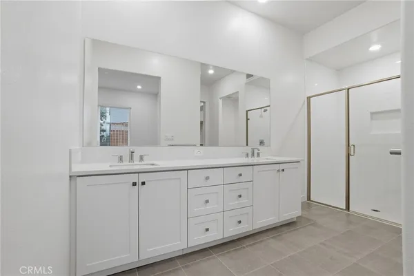 $649,999 | 1851 Union Street, Unit 6, Anaheim, CA 92805