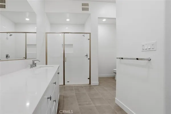 $649,999 | 1851 Union Street, Unit 6, Anaheim, CA 92805