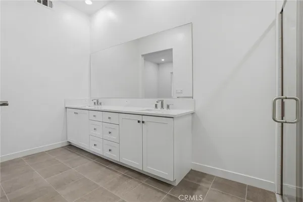 $649,999 | 1851 Union Street, Unit 6, Anaheim, CA 92805