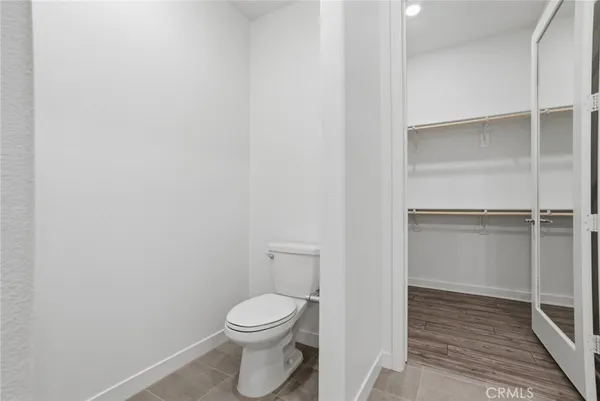 $649,999 | 1851 Union Street, Unit 6, Anaheim, CA 92805
