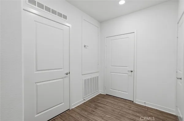 $649,999 | 1851 Union Street, Unit 6, Anaheim, CA 92805