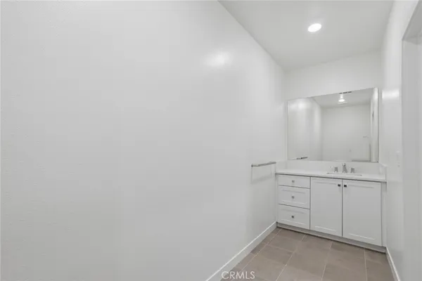 $649,999 | 1851 Union Street, Unit 6, Anaheim, CA 92805