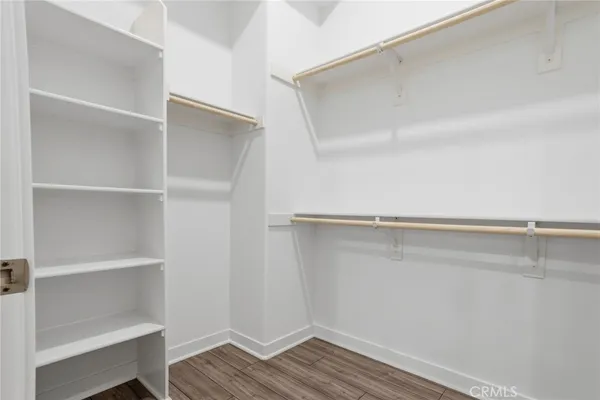 $649,999 | 1851 Union Street, Unit 6, Anaheim, CA 92805