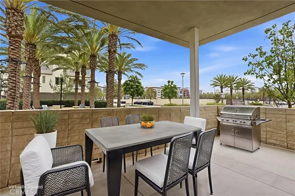 $649,999 | 1851 Union Street, Unit 6, Anaheim, CA 92805