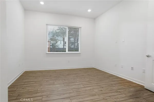 $649,999 | 1851 Union Street, Unit 6, Anaheim, CA 92805