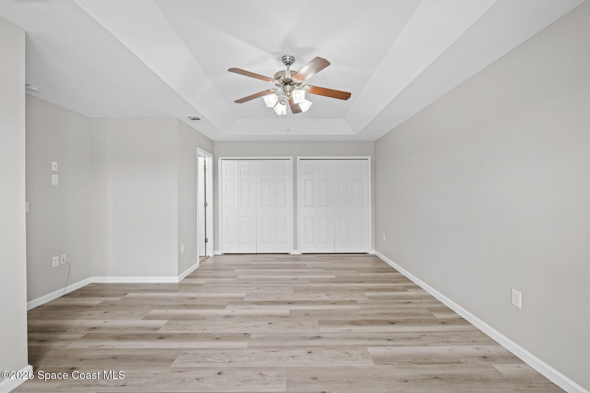 4550 Radiant Way, Unit 102 Melbourne, FL 32901 - Photo 29 of 42 29-web-or-mls-RADIANT.PRIMARY.6_1