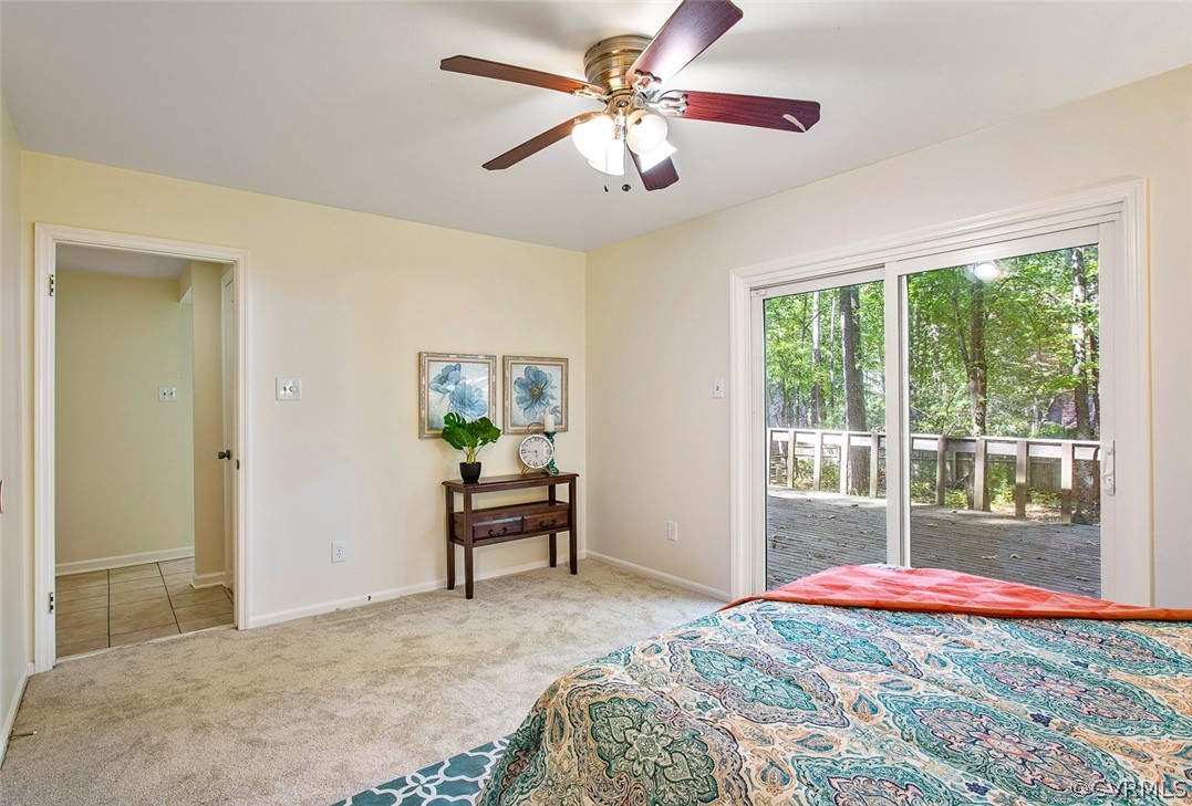 11618 Gordon School Road North Chesterfield, VA 23236 - Photo 17 of 31 Gallery Image 17