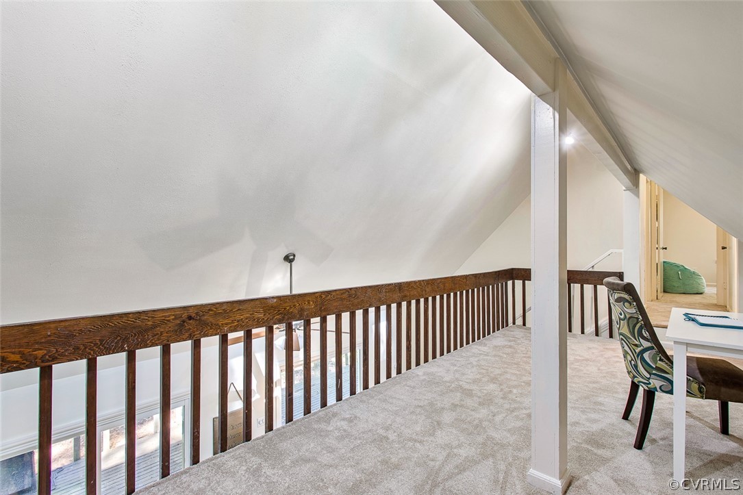 11618 Gordon School Road North Chesterfield, VA 23236 - Photo 21 of 31 Gallery Image 21