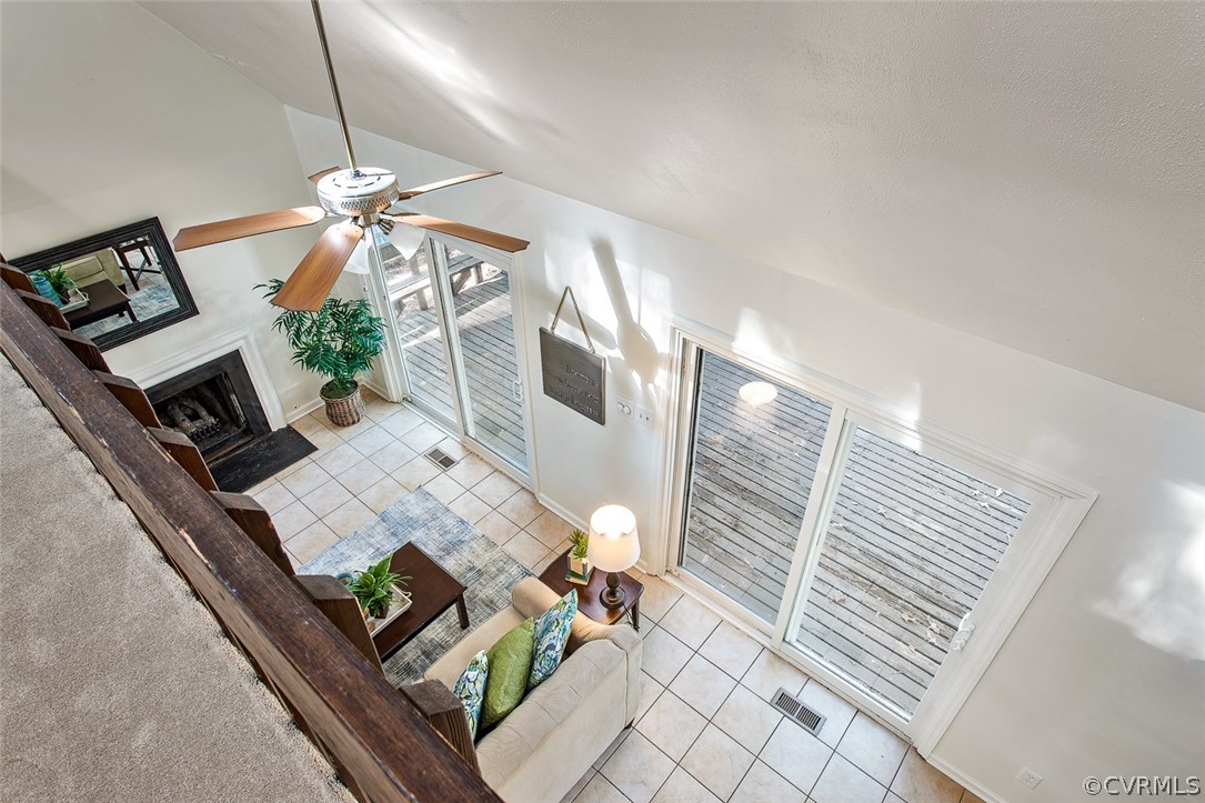 11618 Gordon School Road North Chesterfield, VA 23236 - Photo 22 of 31 Gallery Image 22