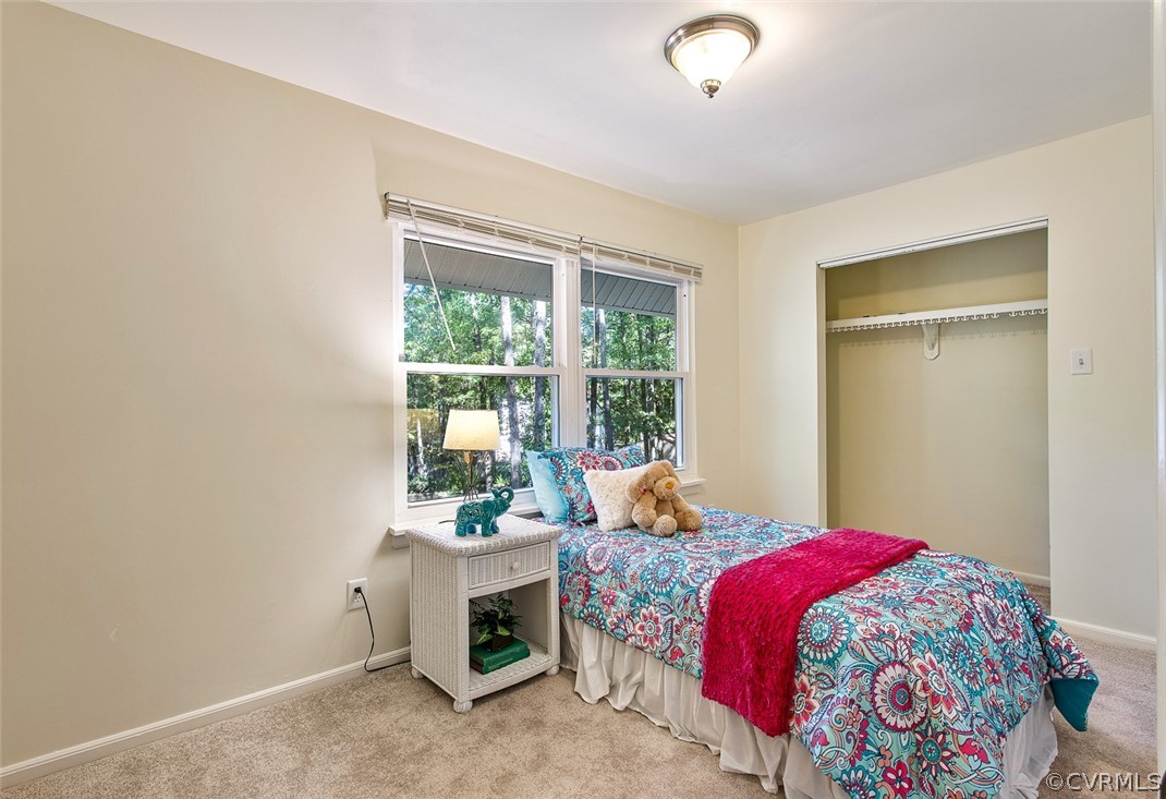 11618 Gordon School Road North Chesterfield, VA 23236 - Photo 24 of 31 Gallery Image 24