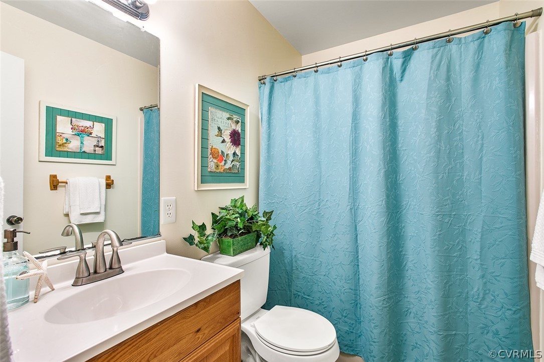 11618 Gordon School Road North Chesterfield, VA 23236 - Photo 25 of 31 Gallery Image 25