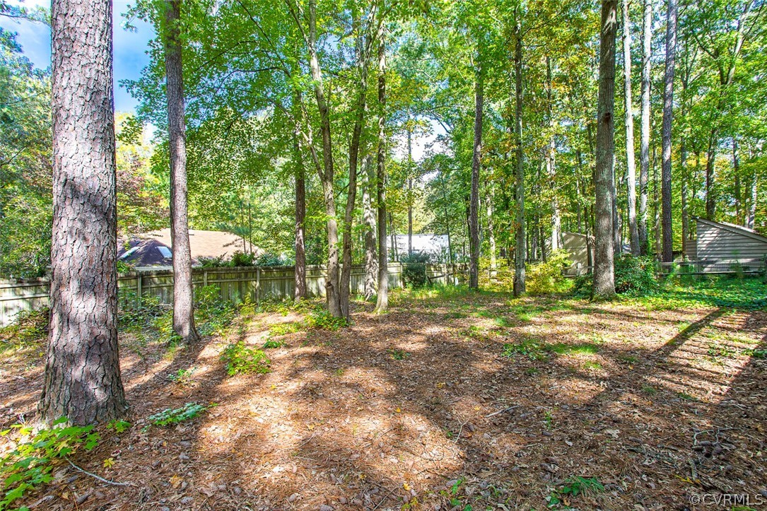 11618 Gordon School Road North Chesterfield, VA 23236 - Photo 29 of 31 Gallery Image 29