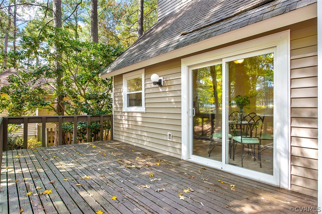 11618 Gordon School Road North Chesterfield, VA 23236 - Photo 4 of 31 Gallery Image 4