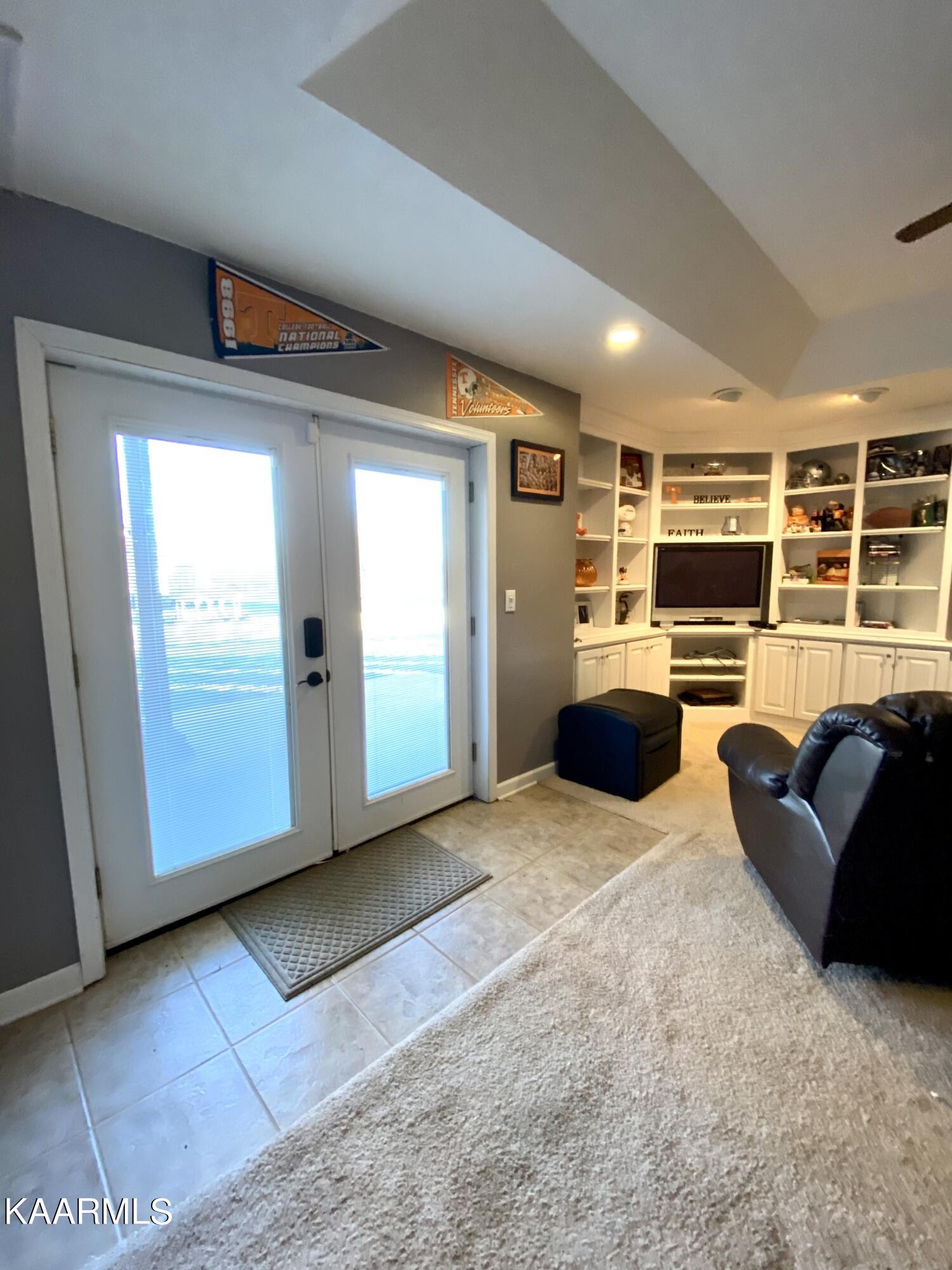 404 Mountain View Road Madisonville, TN 37354 - Photo 42 of 47 Gallery Image 42