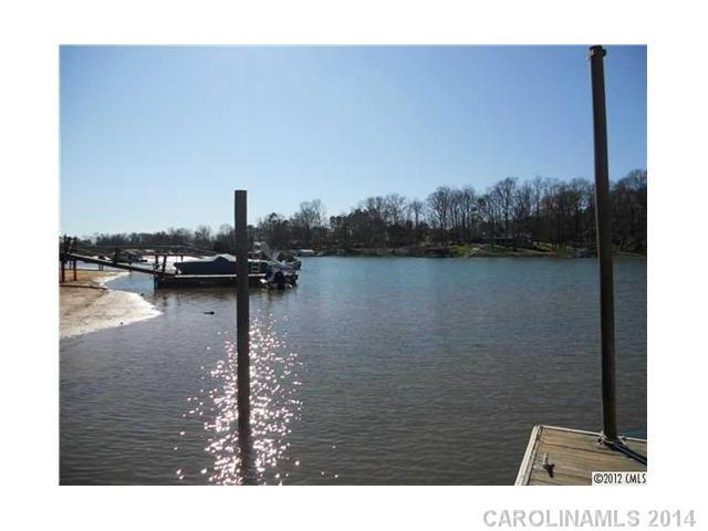 264 Spring Run Road, Unit 5 Mooresville, NC 28117 - Photo 4 of 7 Gallery Image 4