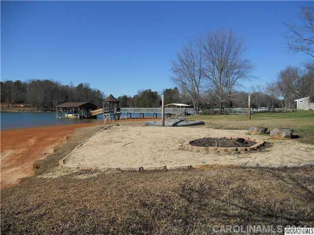 264 Spring Run Road, Unit 5 Mooresville, NC 28117 - Photo 6 of 7 Gallery Image 6