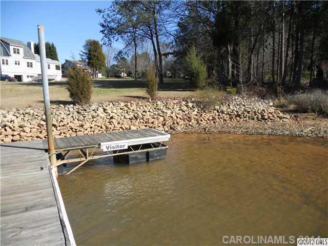 264 Spring Run Road, Unit 5 Mooresville, NC 28117 - Photo 7 of 7 Gallery Image 7