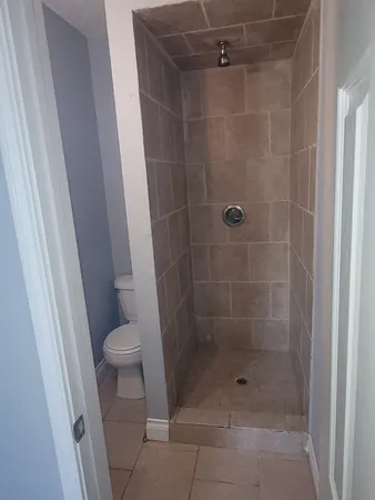 $1,675 | 3026 Sunbeam Street, Houston, TX 77051