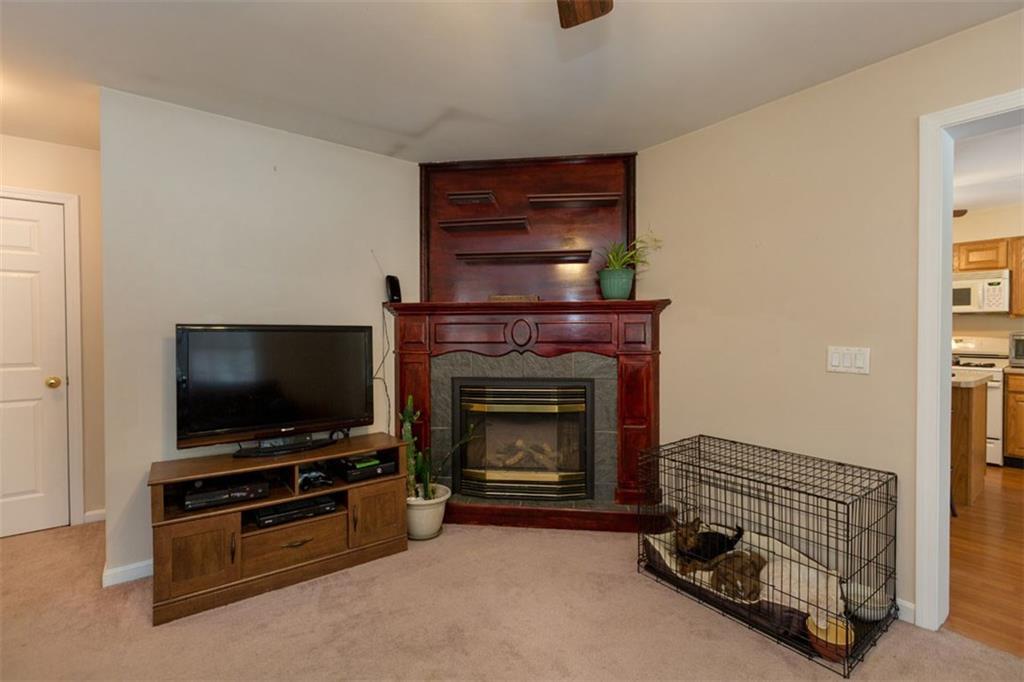 1265 Old Stage Road Wiscasset, ME 04578 - Photo 15 of 35 Photo