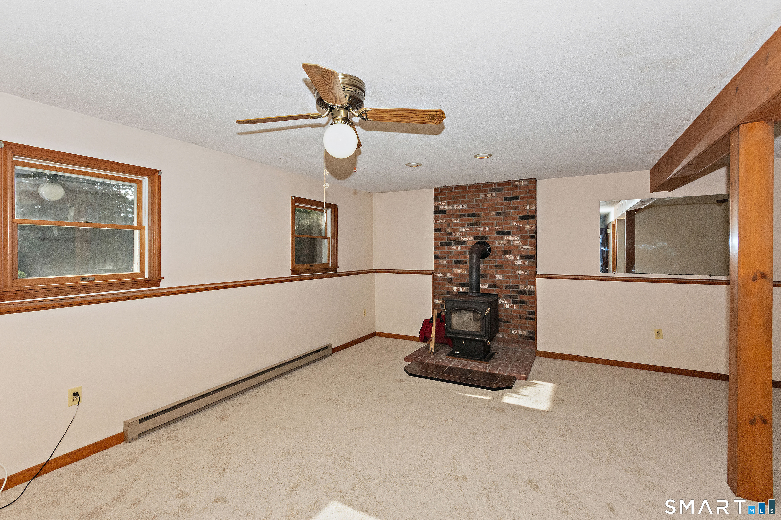 158 Pond Road Franklin, CT 06254 - Photo 21 of 35 Gallery Image 21