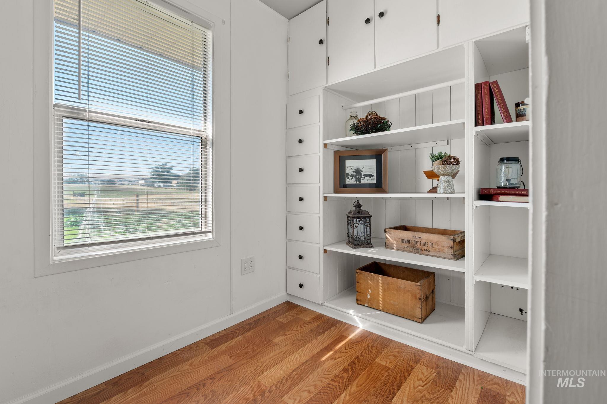 2208 4th Avenue Clarkston, WA 99403 - Photo 14 of 27 View of storage area