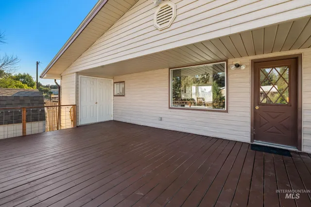 $344,000 | 2208 4th Avenue, Clarkston, WA 99403