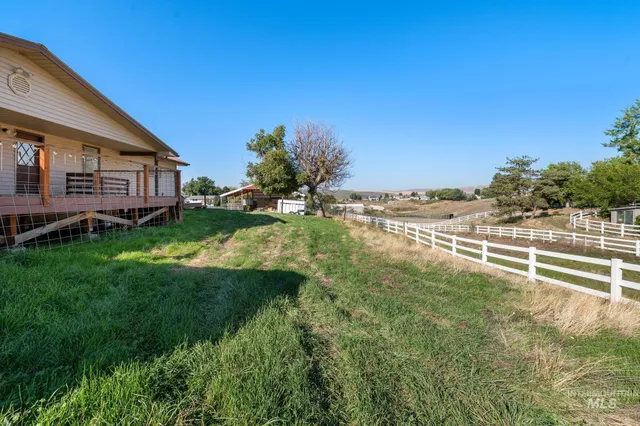 $344,000 | 2208 4th Avenue, Clarkston, WA 99403